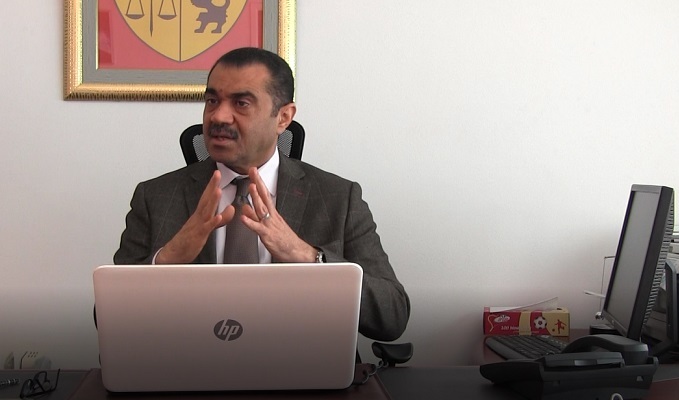 المدير العام المساعد لديوان التونسيين بالخارج لـ "الصباح":  تحويلات التونسيين بالخارج أصبحت مهمة في السنوات الأخيرة
